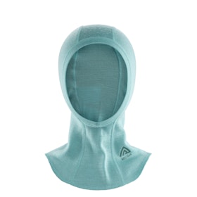 Aclima Balaclava WarmWool, Chil/Jr. Reef Waters