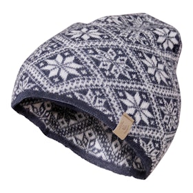 Ivanhoe of Sweden Mössa Freya Hat Light Navy