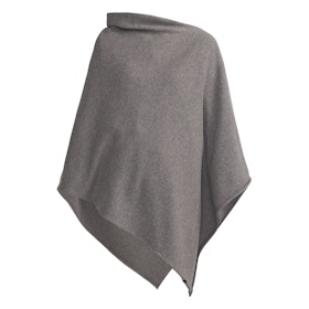 Holebrook Poncho Sofie Poncho Taupe