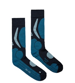 Aclima Skidstrumpor Cross Country Sock