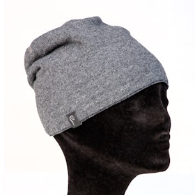 Ivanhoe Mössa Multistripe Hat Grey
