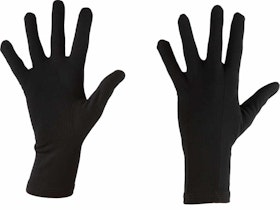 Icebreaker Glove Liner Handskar - ylle.net - allt i ull