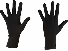 Icebreaker Glove Liner Handskar