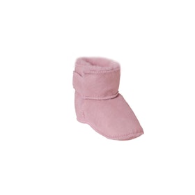 Shepherd of Sweden Babytoffel Borås Pink