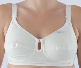 Aclima Nursing Bra Ammnings-bh