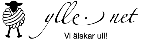 ylle.net logo