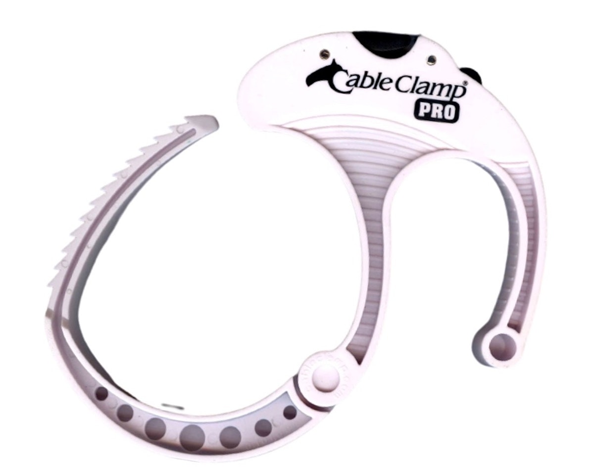 Cable Clamp Large