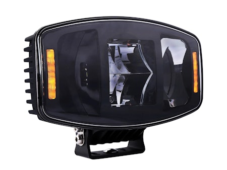 BRIODLIGHTS STATUM EXTRALJUS 247 MM