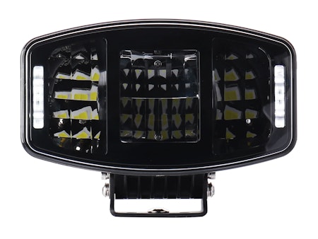BRIODLIGHTS STATUM EXTRALJUS 247 MM