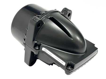 BUMBLEBEE LOW BEAM LED STRÅLKASTARE 18W