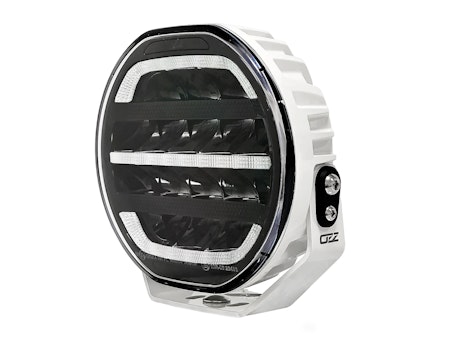 OZZ LED EXTRALJUS 7"