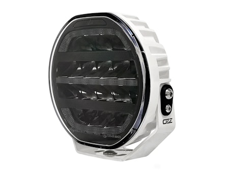 OZZ LED EXTRALJUS 7"