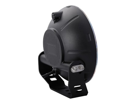 BRIODLIGHTS STATUM EXTRALJUS 7"