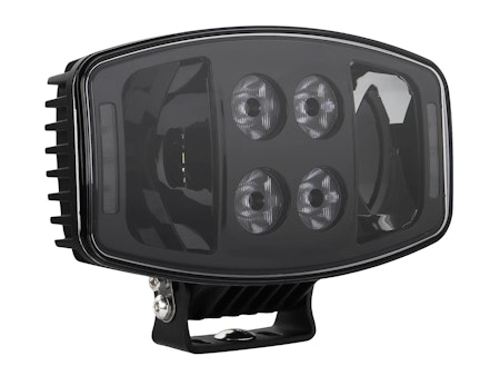 BRIODLIGHTS JUMBO STATUM EXTRALJUS