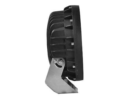 BRIODLIGHTS ULTRA 246 LED EXTRALJUS 9,7"