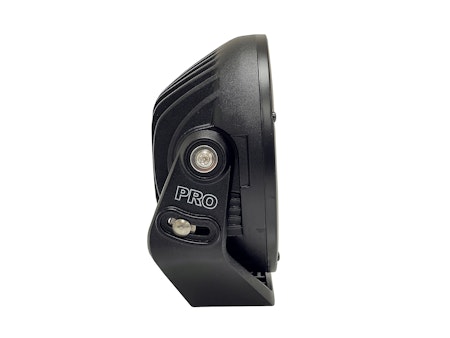 NBB ALPHA 225 PRO LED EXTRALJUS