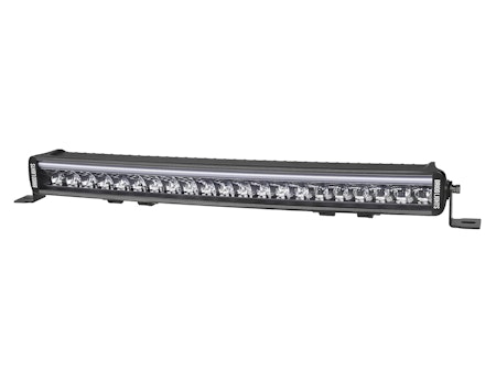 BRIODLIGHTS EXTENDER LED EXTRALJUSRAMP
