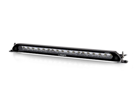 LAZER LINEAR 18 ELITE EXTRALJUSRAMP 21"