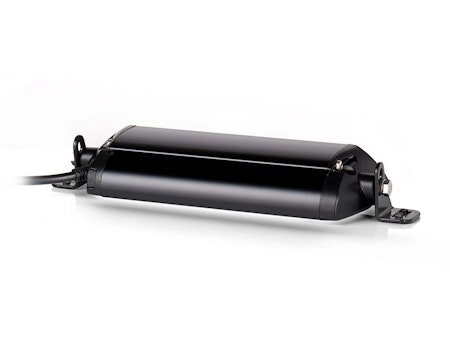 LAZER LINEAR 6 STD LED EXTRALJUSRAMP 9,1"