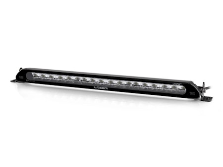 LAZER LINEAR 18 STD LED EXTRALJUSRAMP 21"