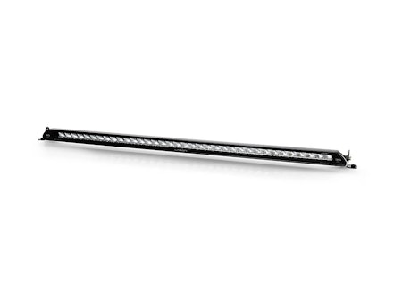 LAZER LINEAR 36 STD LED EXTRALJUSRAMP 39"