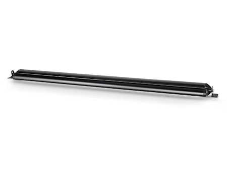 LAZER LINEAR 36 STD LED EXTRALJUSRAMP 39"