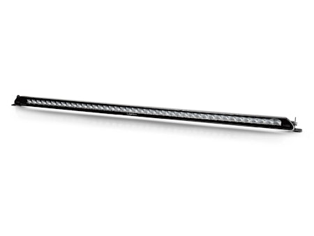 LAZER LINEAR 48 STD LED EXTRALJUSRAMP 51"