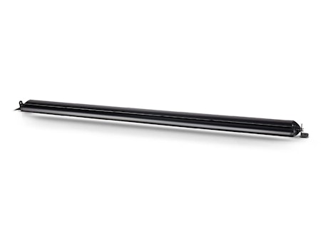 LAZER LINEAR 48 STD LED EXTRALJUSRAMP 51"