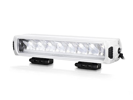 LAZER TRIPLE-R 1000 STD VIT EXTRALJUSRAMP 15,7"