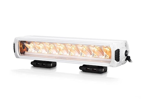 LAZER TRIPLE-R 1000 STD VIT EXTRALJUSRAMP 15,7"