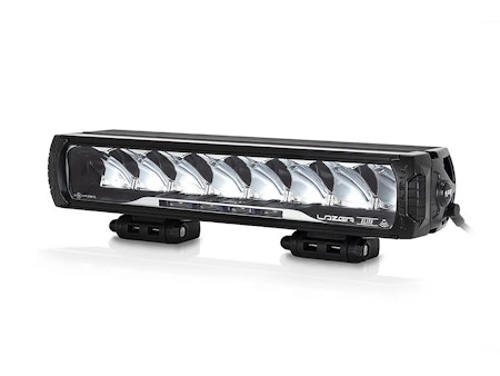 LAZER TRIPLE-R 1000 ELITE LBA EXTRALJUSRAMP 15,7