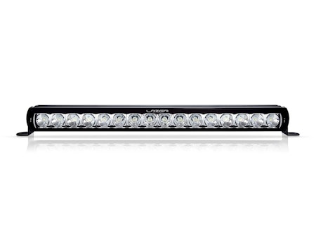 LAZER T16 ST EVOLUTION EXTRALJUSRAMP 27"