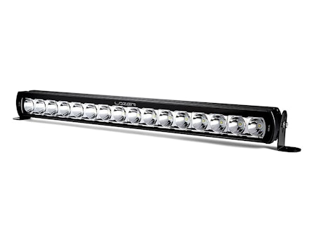 LAZER T16 ST EVOLUTION EXTRALJUSRAMP 27"