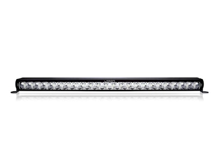 LAZER ST EVOLUTION EXTRALJUSRAMP 40"