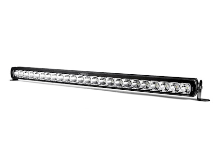 LAZER ST EVOLUTION EXTRALJUSRAMP 40"