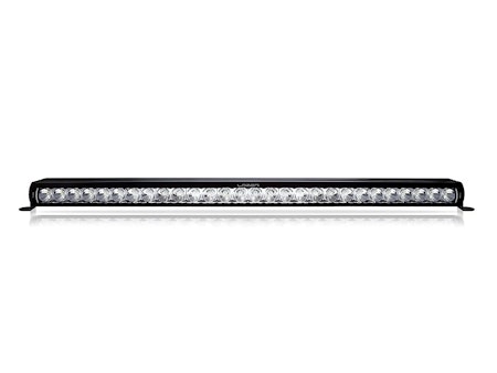 LAZER ST EVOLUTION EXTRALJUSRAMP 46"