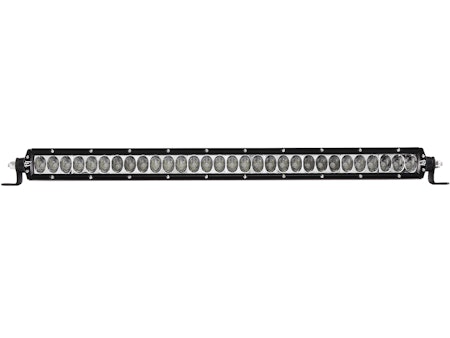 RIGID DRIVING LED EXTRALJUSRAMP SR2-20"