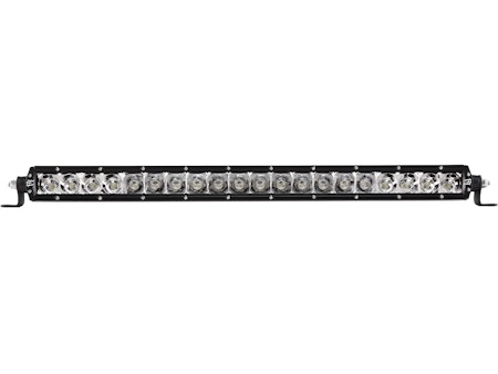 RIGID COMBO LED EXTRALJUSRAMP SR-20"