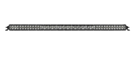 RIGID SR2 COMBO PRO-SERIES LED EXTRALJUSRAMP 30"