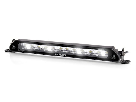 LAZER LINEAR ELITE EXTRALJUSRAMP 15"