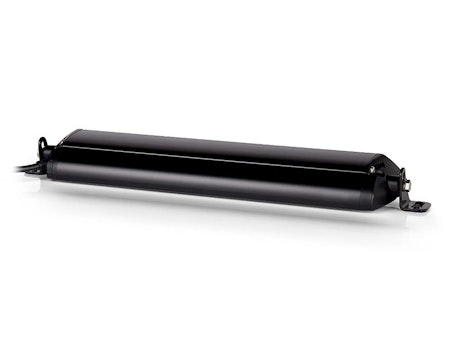LAZER LINEAR ELITE EXTRALJUSRAMP 15"