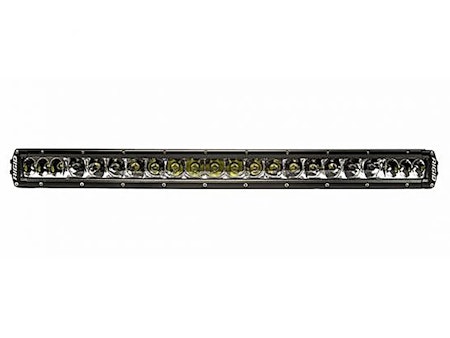 RIGID SR2-SERIEN PRO 20"