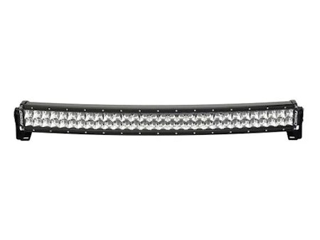 RIGID SPOT PRO LED EXTRALJUSRAMP RDS-50"