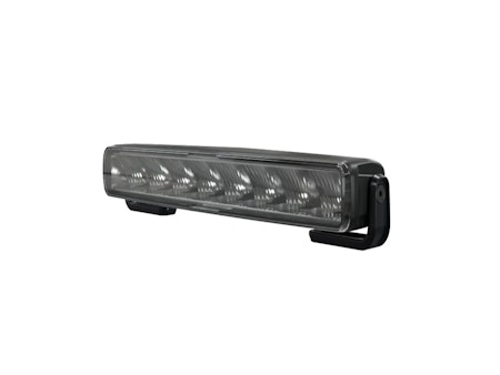 NORDIC MIRAGE LED EXTRALJUSRAMP HIGH BEAM 95W