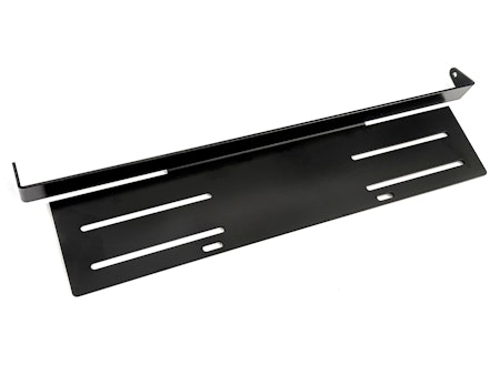 NUMMERSKYLTSFÄSTE LAZER LINEAR 18"