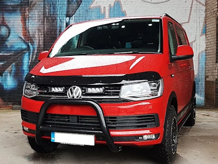 Lazer Ledrampkit VW Transp.T6 2016+ HL 2x Triple-R 750 Elite