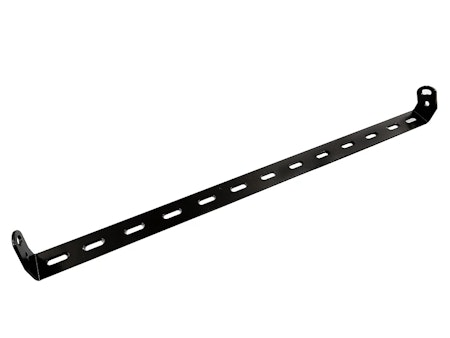 FÄSTE BRIODLIGHTS EDGE 23"