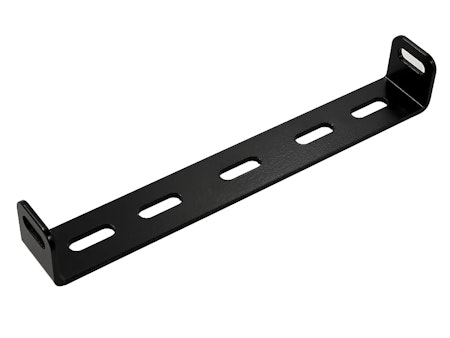 FÄSTE LAZER LINEAR 6"