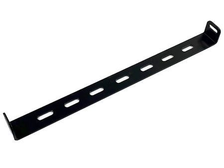 FÄSTE LAZER LINEAR 12"
