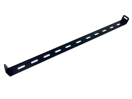 FÄSTE LAZER LINEAR 18"